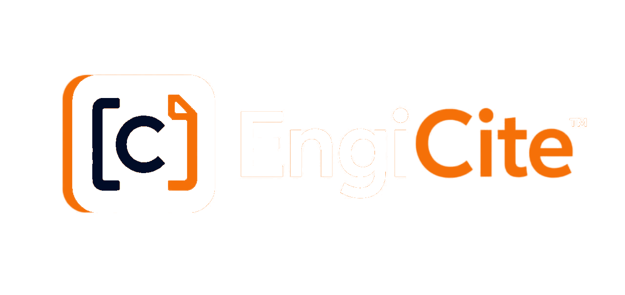 EngiCite