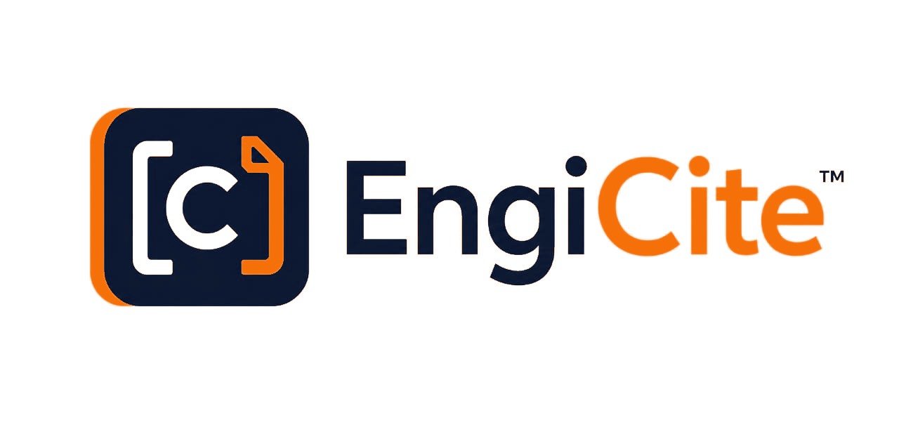 EngiCite